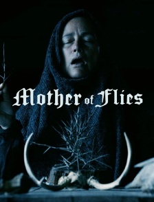 Mother of Flies