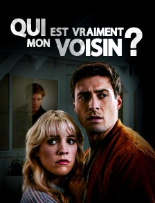 Qui est vraiment mon voisin ?