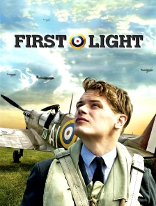 First Light