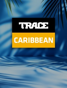 Trace Caribbean en LIVE