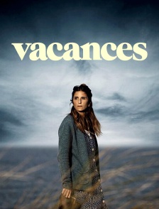 Vacances
