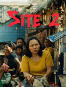 Site 2