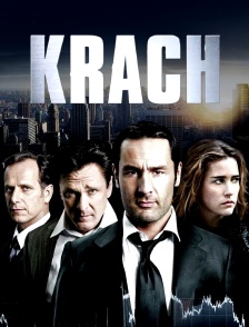 Krach