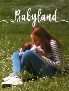 Babyland