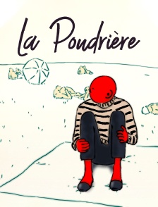 Les 20 ans de la poudrière