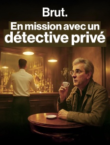 Un patron surveille son salarié en arrêt depuis 3 ans