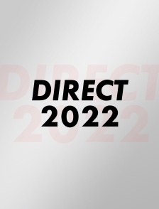 Direct 2022
