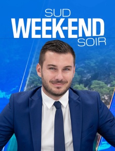 Sud Week-end soir