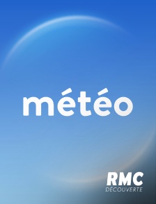 Météo