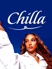 Chilla