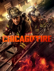 Chicago Fire