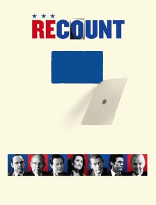 Recount