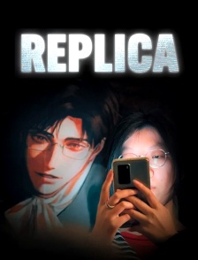 Replica
