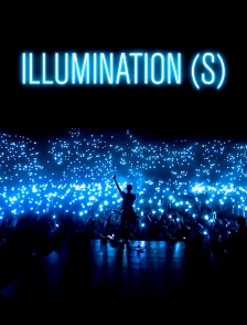 Illumination(s)