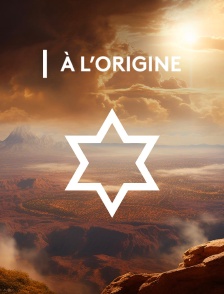A l'origine