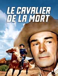 Le cavalier de la mort