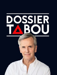 Dossier tabou