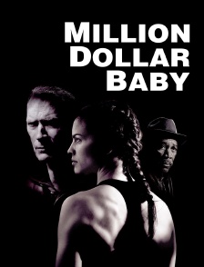 Million Dollar Baby