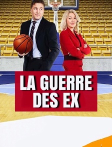 La guerre des ex