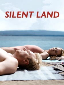 Silent Land