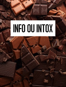 Info ou Intox