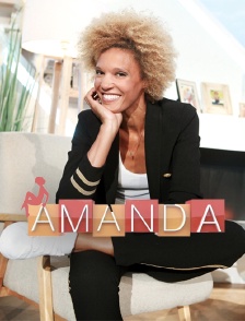 Amanda