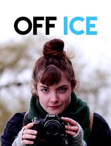 Off Ice
