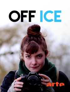 Off Ice