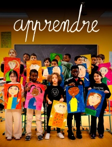 Apprendre