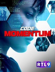 RTL 9 - Code Momentum
