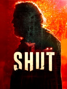 Shut