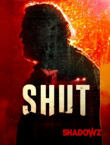 Shadowz - Shut