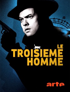 Le troisième homme