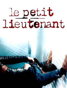 Le petit lieutenant