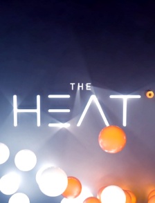 The Heat