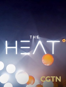 The Heat