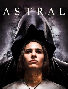 Astral