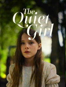 The Quiet Girl