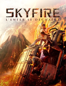 Skyfire