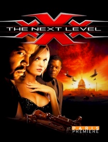 xXx : The Next Level