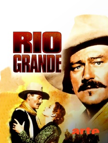 Arte - Rio Grande