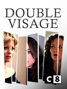 C8 - Double Visage