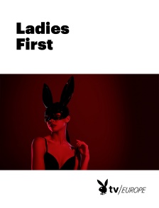 Playboy TV - Ladies First