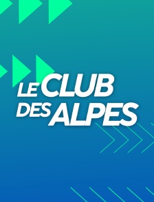 Le club des Alpes du Sud