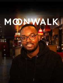 Moonwalk