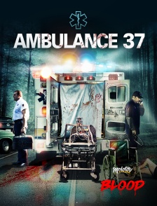 Ambulance 37