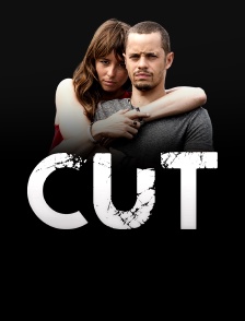 Cut