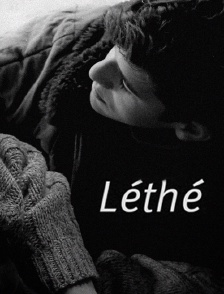 Léthé