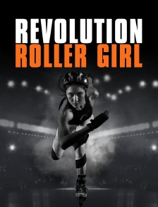 Révolution Roller Girl