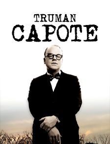Truman Capote